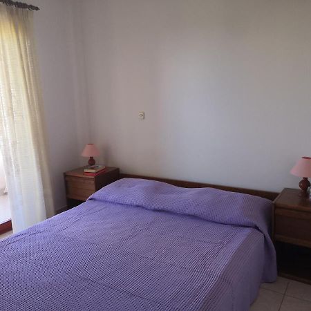 Laura And Nevio Apartments And Rooms Cres Extérieur photo